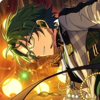 Keito Hasumi