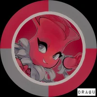 Just a random PvZ rp