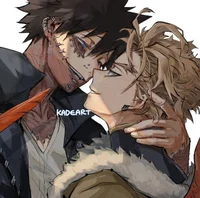 Dabihawks x user
