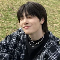 Yang Jeongin 