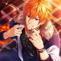 Beelzebub