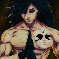 Madara 