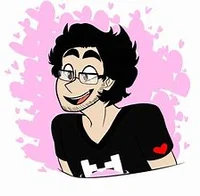 Markiplier