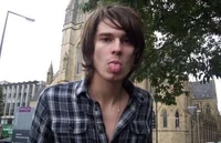 William Beckett