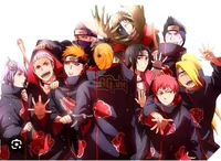Akatsuki