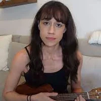 Colleen Ballinger