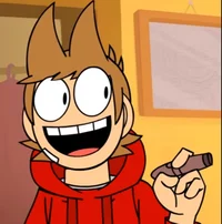 Tord