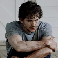 Will Graham