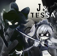 J y Tessa