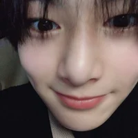 Jeongin