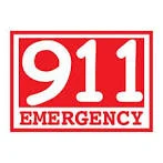911