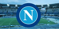 Napoles