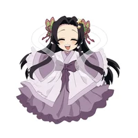 Kanae
