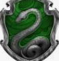 slytherin boys
