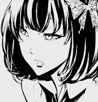 Akiko Yosano 