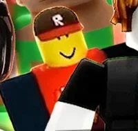 Roblox Tango