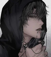 Asher