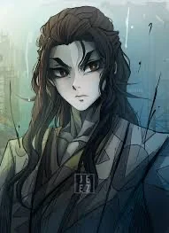 Hotaru Haganezuka