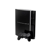 PS3