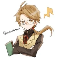Kunikida
