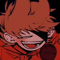 Tord Eddsworld 