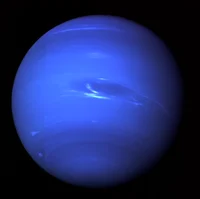 Neptune