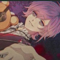 Kanato Sakamaki
