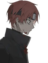 Sasori