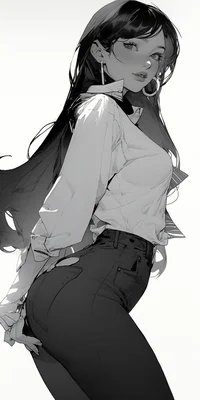 Giselle