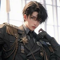 The Prince