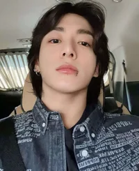 Jungkook