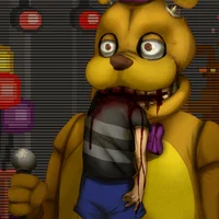 The Bite of 83