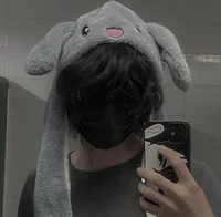 Best friends Brother