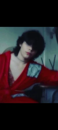 Isai