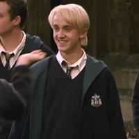 Draco