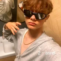 Diego Finn Alexander