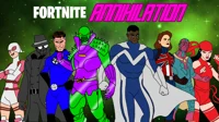 FortniteAnnihilation