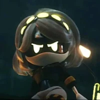 Serial Designation V