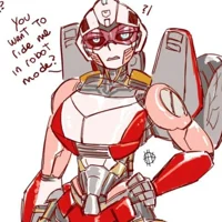Arcee