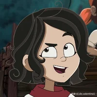 Valentina 