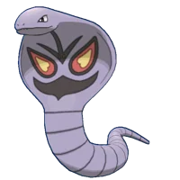 Arbok