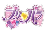 PriPara RPG