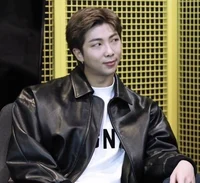 Kim Namjoon