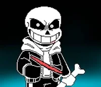 Lb sans phase 2