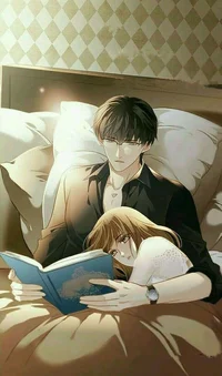 Always there for u