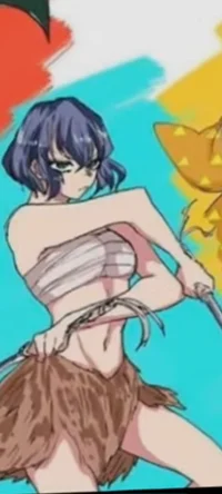 Inoske hashivira muj