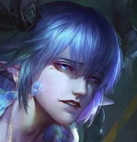 ROSETHORN Capricorn1