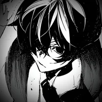 Dazai Osamu