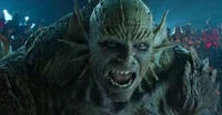 Abomination