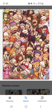 Class 1-A